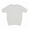 seamless tee shirts